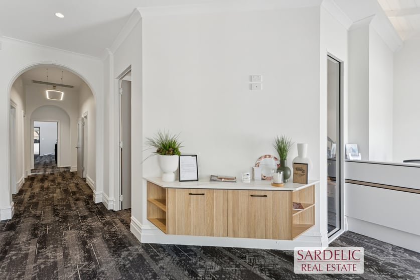 27 Charles Street South Perth WA 6151 - Image 2