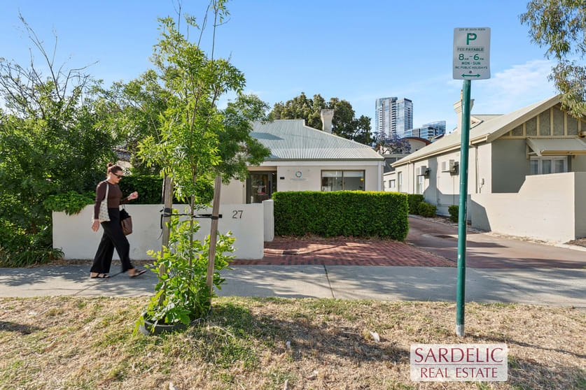 27 Charles Street South Perth WA 6151 - Image 3