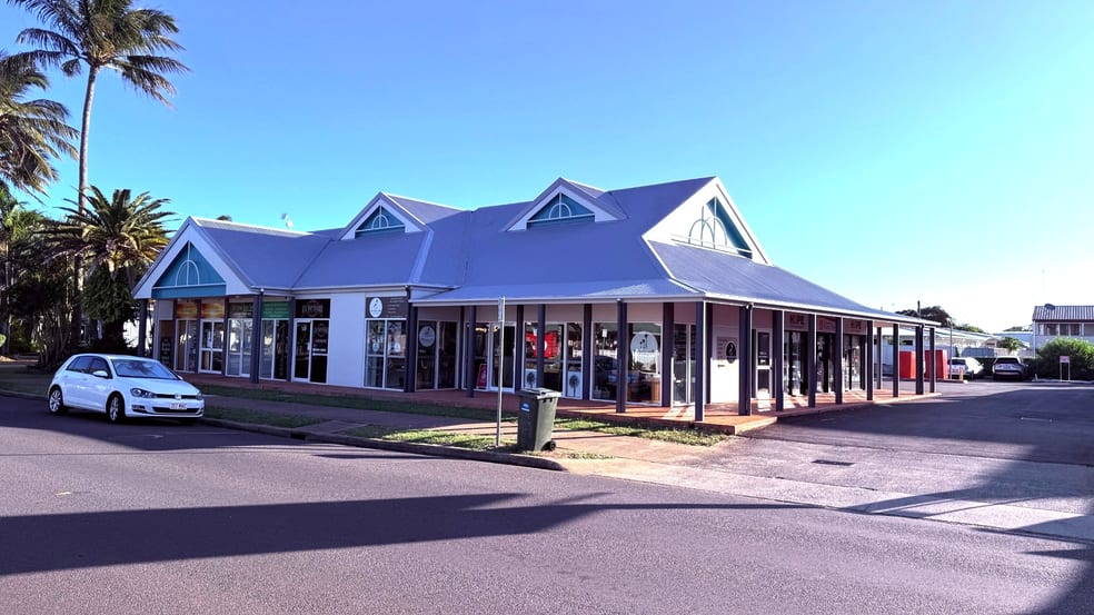 2a/15 See Street Bargara QLD 4670 - Image 2
