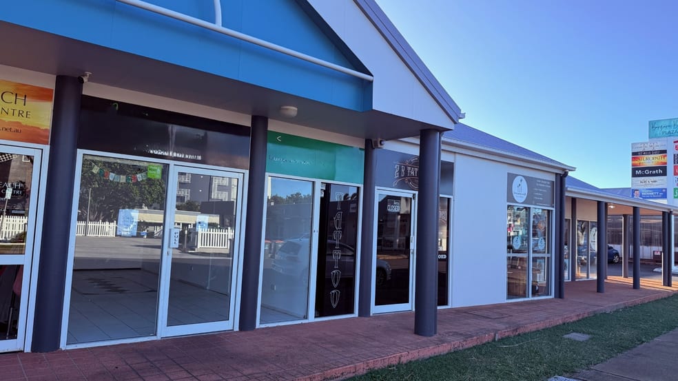 2a/15 See Street Bargara QLD 4670 - Image 3
