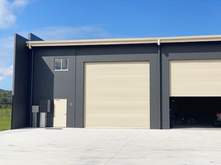 Click to view all images Unit 3, 13 Palmetto Street Chevallum QLD 4555 - Image 2