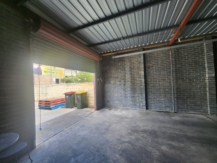 5/9 Mineral Road Oak Flats NSW 2529 - Image 3