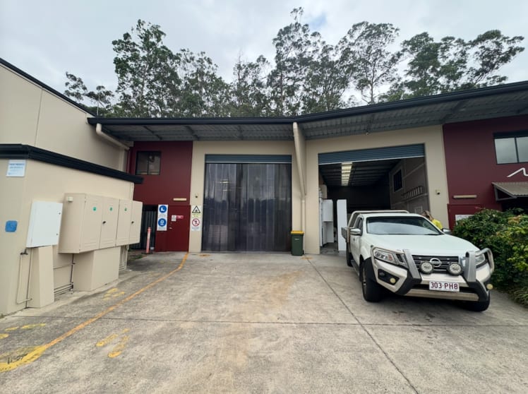 Click to view all images 3/15 Rawlins Circuit Kunda Park QLD 4556 - Image 2
