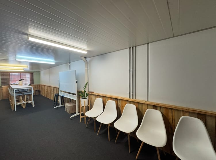 Click to view all images 3/15 Rawlins Circuit Kunda Park QLD 4556 - Image 3