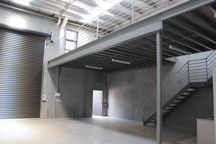 17/99 Northern Road Heidelberg West VIC 3081 - Image 3