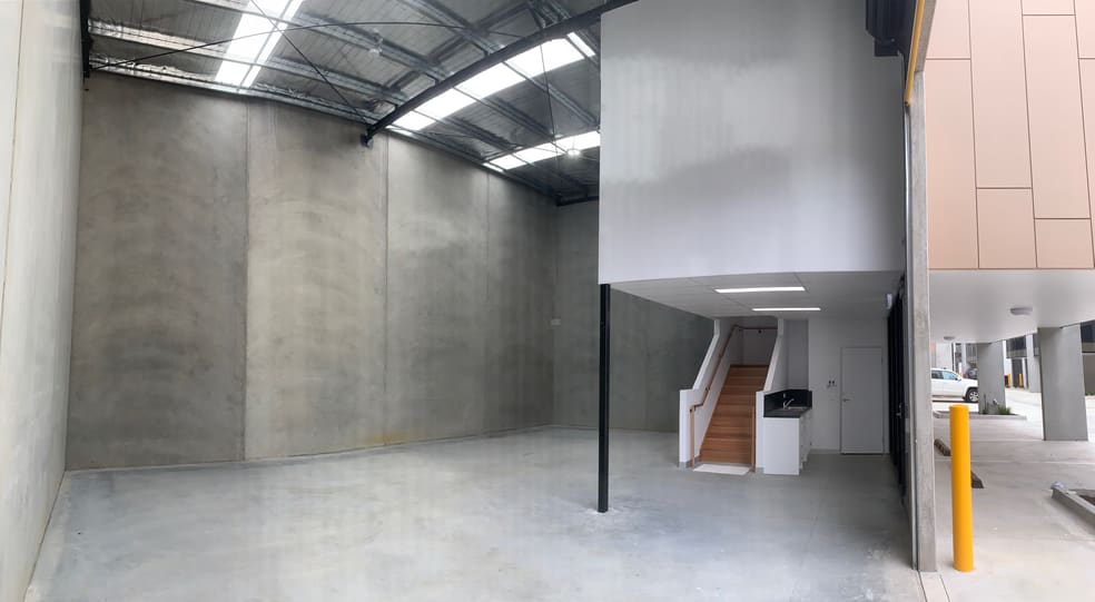 21/52 Sheehan Road Heidelberg West VIC 3081 - Image 2