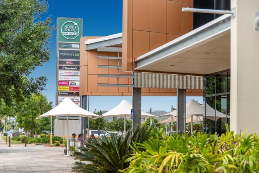 NORTH SHORE MP 20-38 Main St (Townsville) Burdell QLD 4818 - Image 3