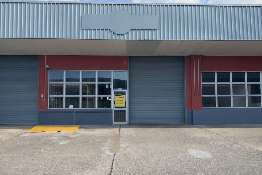 Click to view all images 11/28 Bangor Street Archerfield QLD 4108 - Image 1