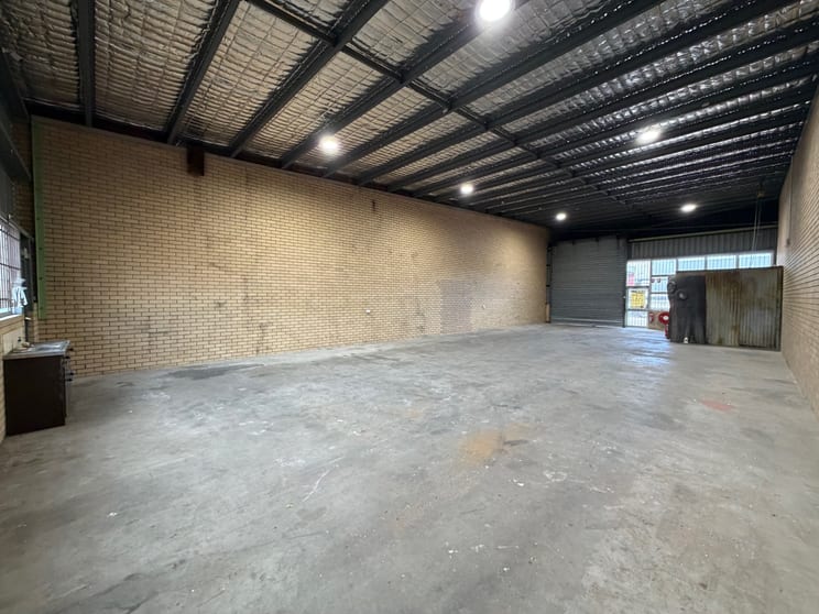 Click to view all images 11/28 Bangor Street Archerfield QLD 4108 - Image 2