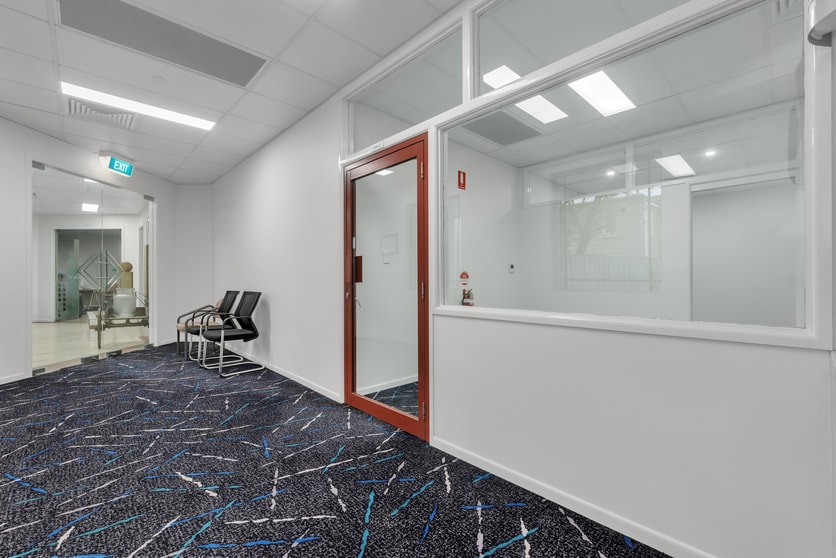 Click to view all images A/58 Channon Street Gympie QLD 4570 - Image 3