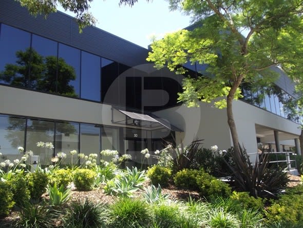 Click to view all images 3D/6 BOUNDARY ROAD Northmead NSW 2152 - Image 1