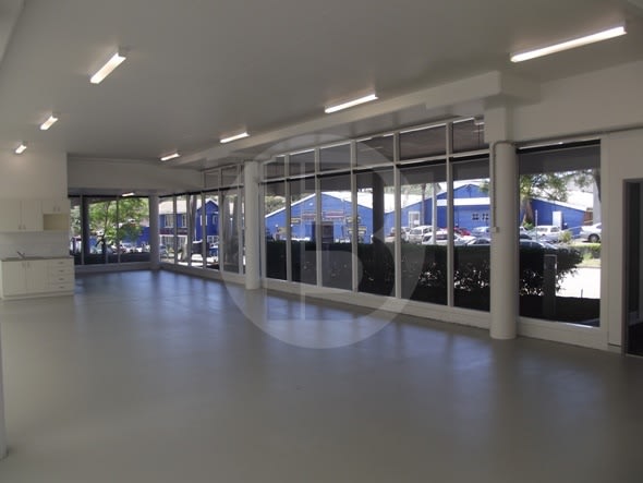Click to view all images 3D/6 BOUNDARY ROAD Northmead NSW 2152 - Image 2