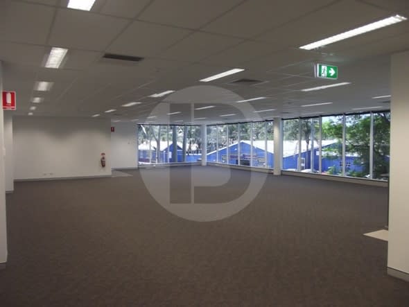Click to view all images 3D/6 BOUNDARY ROAD Northmead NSW 2152 - Image 3