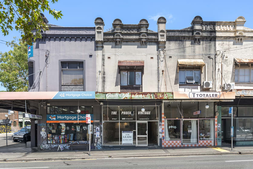 557 King Street Newtown NSW 2042 - Image 2