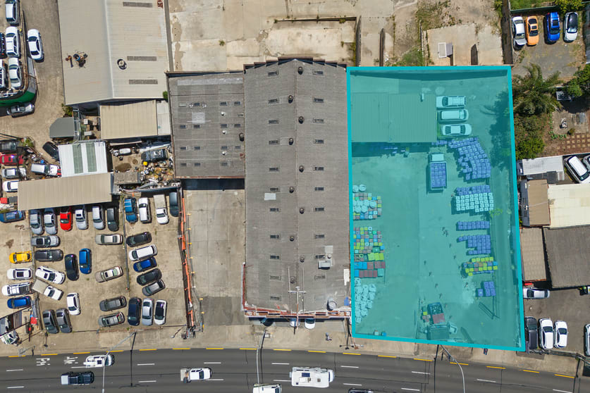 55 Parramatta Road Five Dock NSW 2046 - Image 2