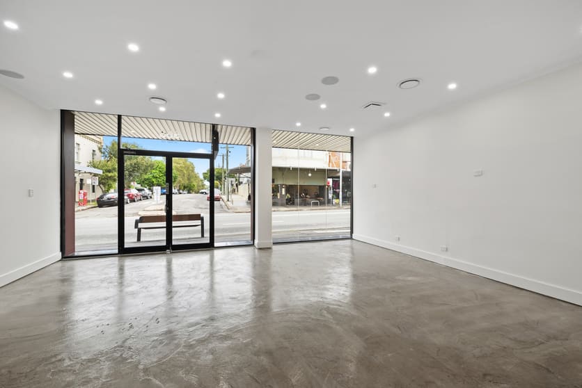 Click to view all images 15/568-572 King Street Newtown NSW 2042 - Image 1