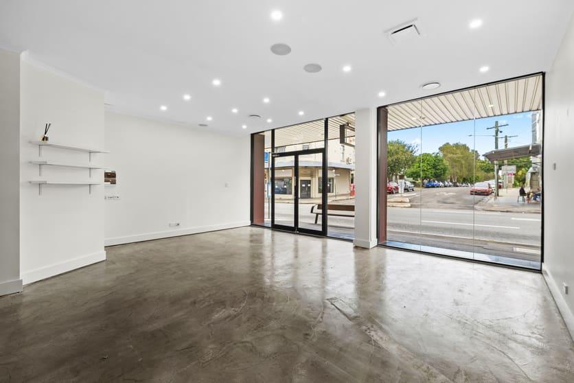 Click to view all images 15/568-572 King Street Newtown NSW 2042 - Image 3