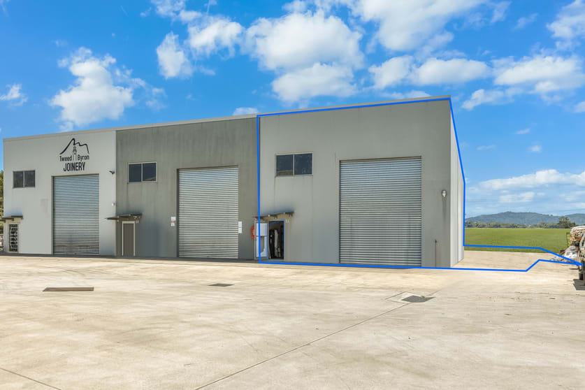 Click to view all images 11/19 Lundberg Drive South Murwillumbah NSW 2484 - Image 1