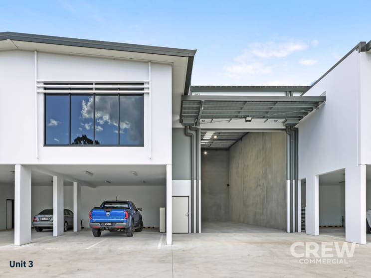Click to view all images 2/3-5 Andys Court Upper Coomera QLD 4209 - Image 1