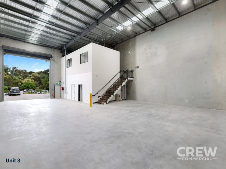 Click to view all images 2/3-5 Andys Court Upper Coomera QLD 4209 - Image 2