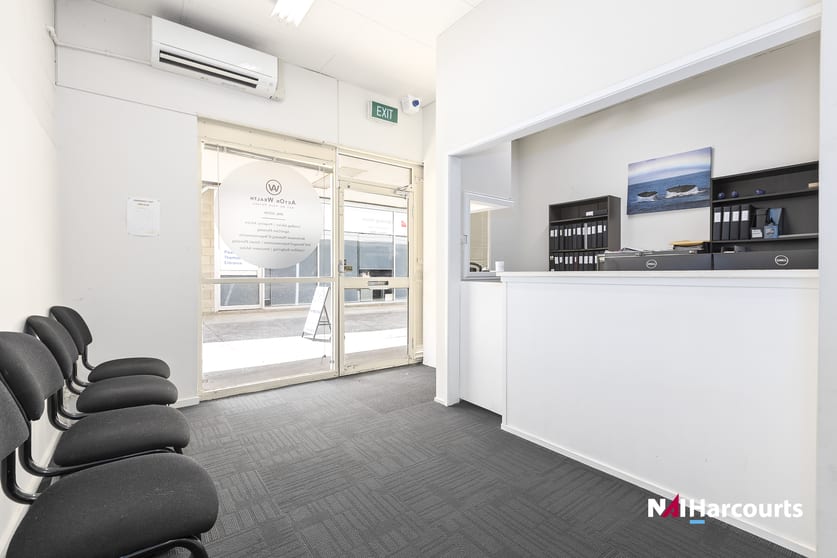 Click to view all images 7 Belmont Square Belmont VIC 3216 - Image 1
