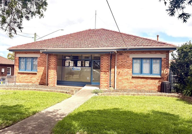 Click to view all images 53 Queen Street Moruya NSW 2537 - Image 1