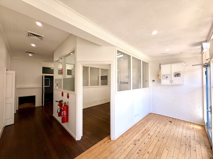 Click to view all images 53 Queen Street Moruya NSW 2537 - Image 2