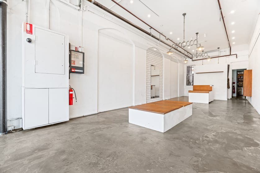 Click to view all images 205 Oxford Street Darlinghurst NSW 2010 - Image 3