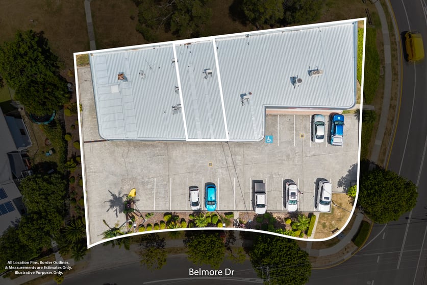 Click to view all images 5/1 Belmore Drive Rochedale QLD 4123 - Image 3