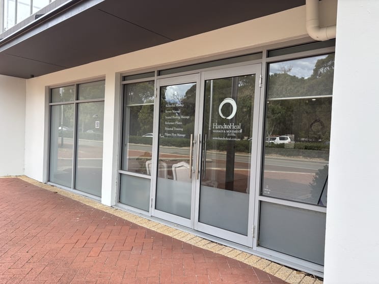 43/88 Lakeside Drive Joondalup WA 6027 - Image 2