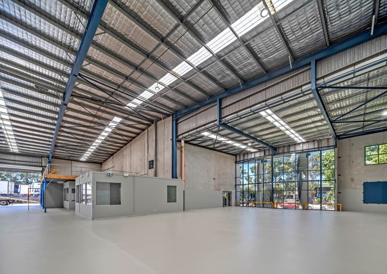 219 Newton Road Wetherill Park NSW 2164 - Image 2
