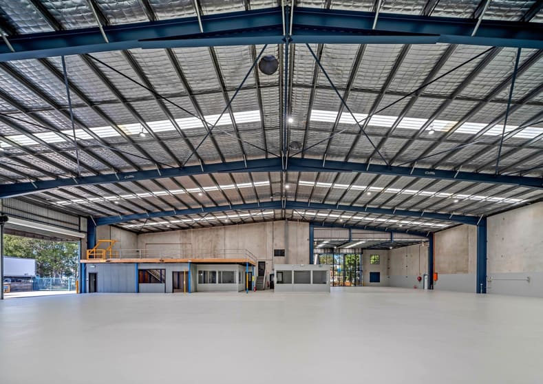219 Newton Road Wetherill Park NSW 2164 - Image 3