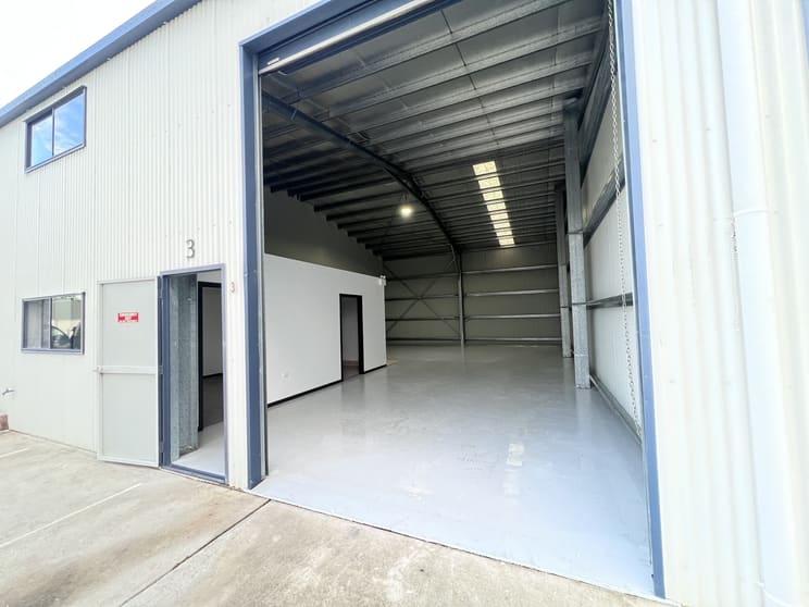 Click to view all images 3/39 Production Drive Wauchope NSW 2446 - Image 2