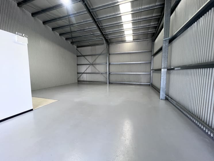 Click to view all images 3/39 Production Drive Wauchope NSW 2446 - Image 3