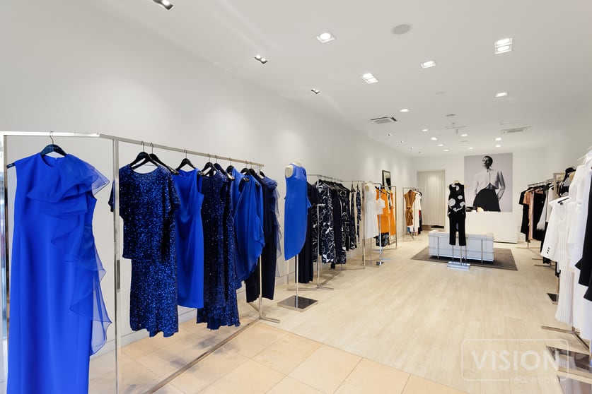 Click to view all images 44C Church Street Brighton VIC 3186 - Image 3