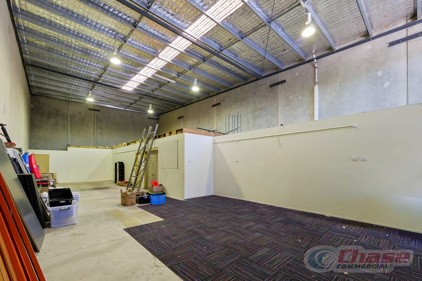 Click to view all images 2/4 India Street Capalaba QLD 4157 - Image 2