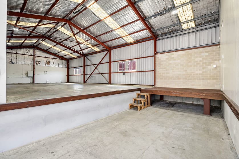 Click to view all images Old Pittwater Road Brookvale NSW 2100 - Image 1