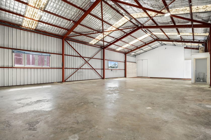 Click to view all images Old Pittwater Road Brookvale NSW 2100 - Image 2