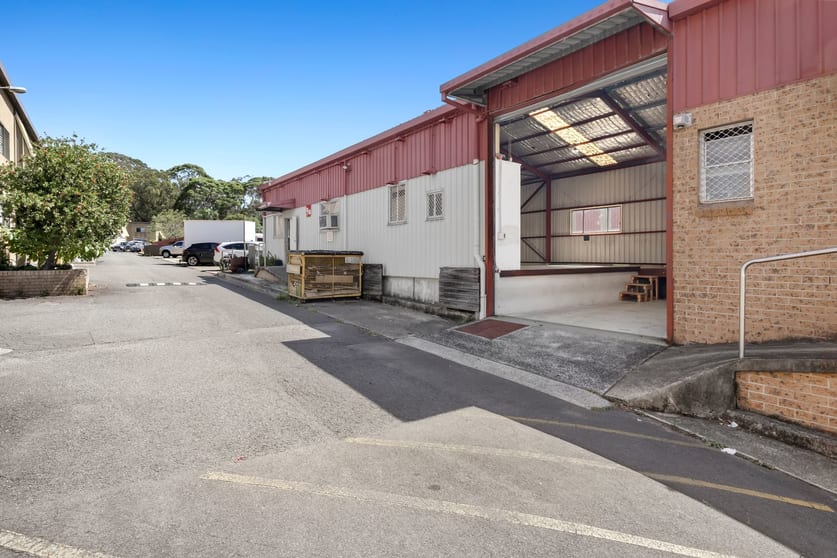 Click to view all images Old Pittwater Road Brookvale NSW 2100 - Image 3