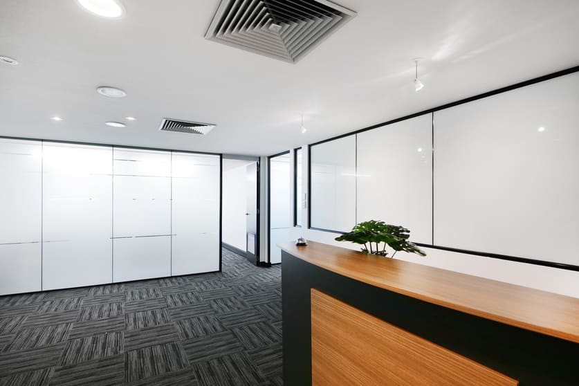 Click to view all images 4/11 Ventnor Avenue West Perth WA 6005 - Image 2