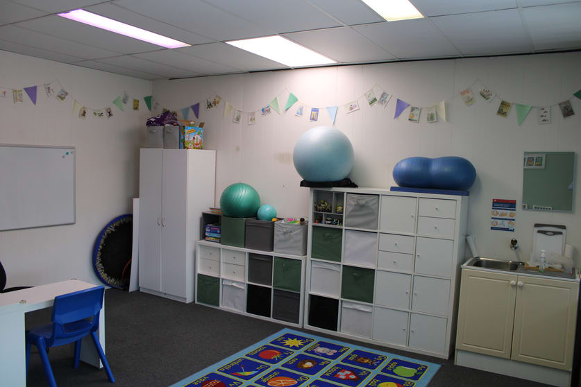 Click to view all images 8/1033 Old Princes Highway Engadine NSW 2233 - Image 2