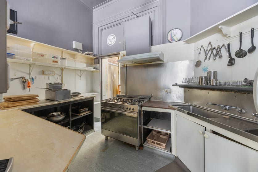 Click to view all images 35 Lydiard Street South Ballarat Central VIC 3350 - Image 3