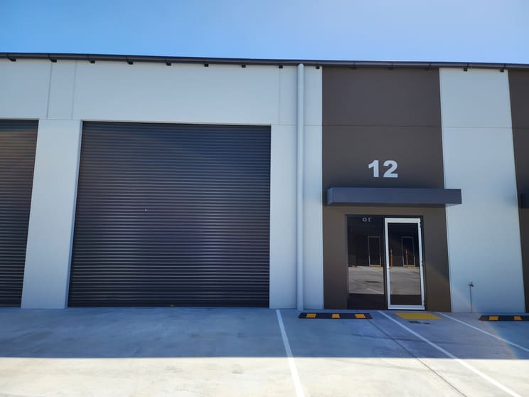 Click to view all images 12/10 Michigan Road Kelso NSW 2795 - Image 1