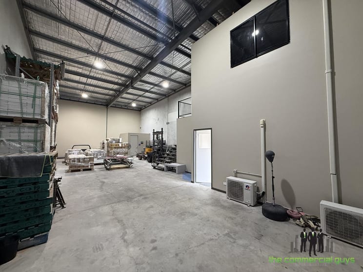 Click to view all images 7/32 Business Dr Narangba QLD 4504 - Image 2