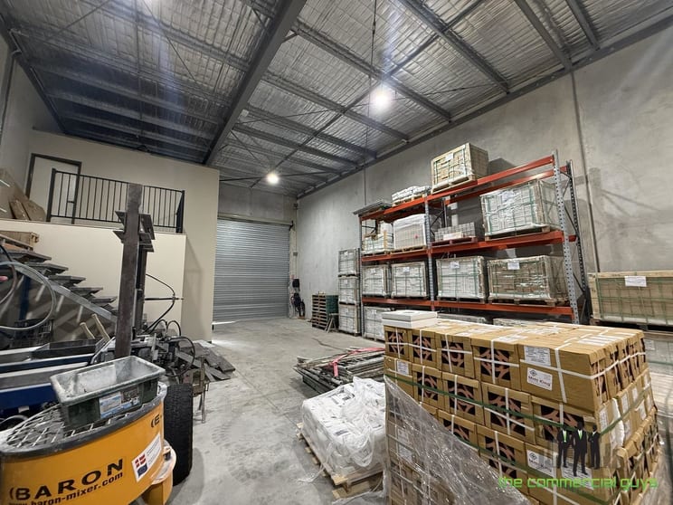 Click to view all images 7/32 Business Dr Narangba QLD 4504 - Image 3
