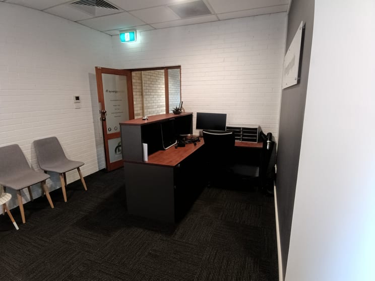 Click to view all images 6 & 6A/48 Berry Street Nowra NSW 2541 - Image 1