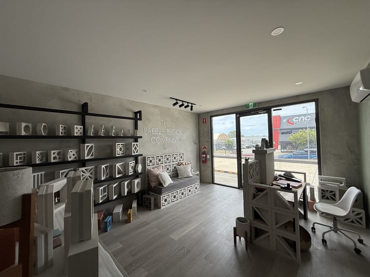 Click to view all images 9/32 Business Dr Narangba QLD 4504 - Image 3