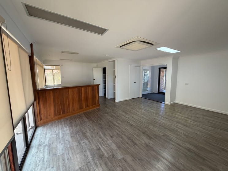 58 Bussell Highway West Busselton WA 6280 - Image 3