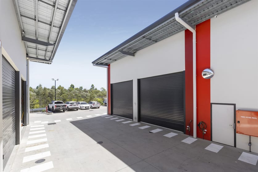 Click to view all images Unit 4/38 Mineral Sizer Court Narangba QLD 4504 - Image 3