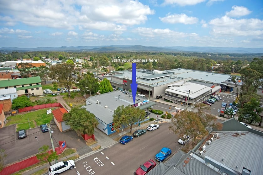 Click to view all images 2/24 Yambo Street Morisset NSW 2264 - Image 2